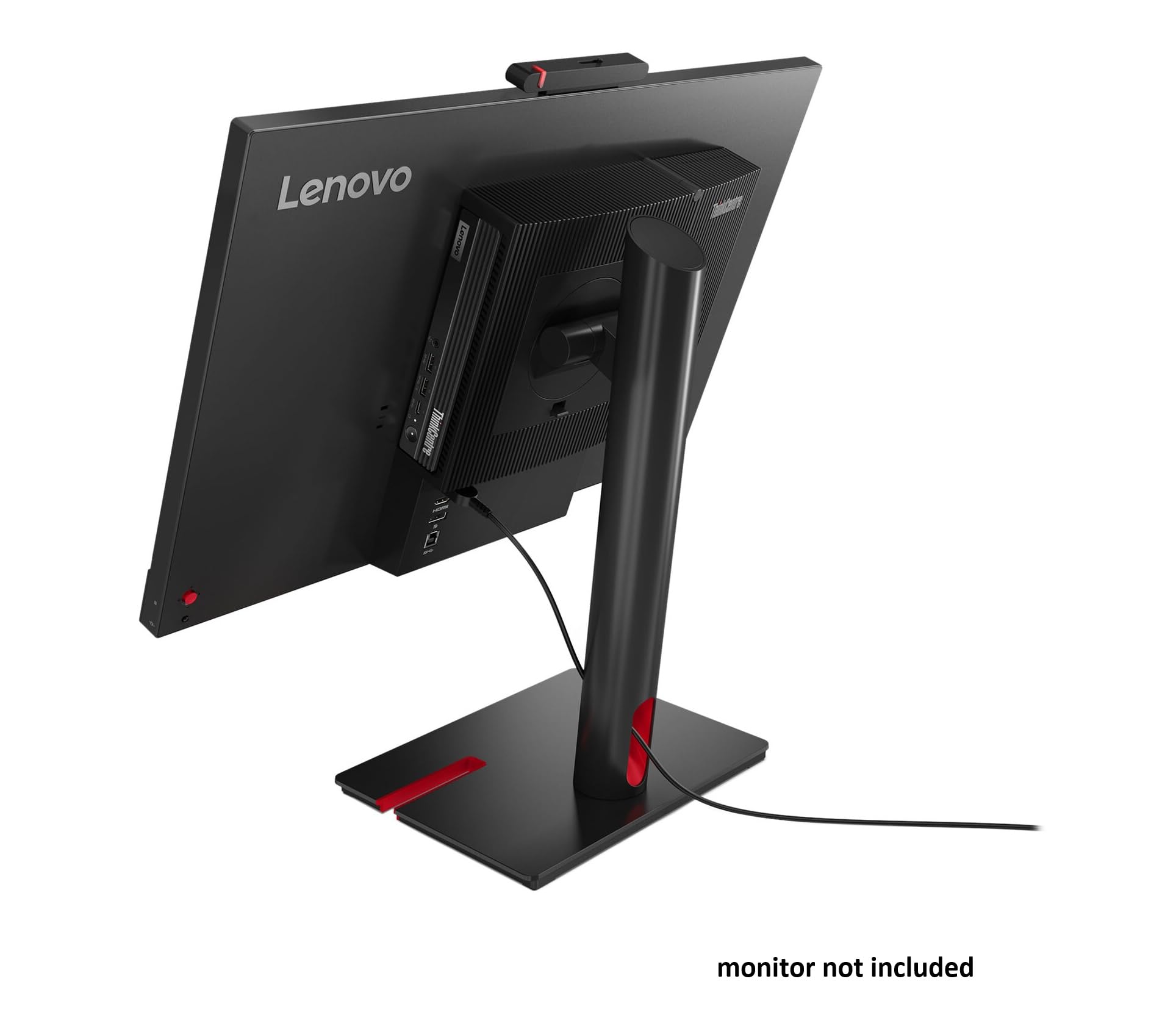 Amazon.co.jp: Lenovo ThinkCentre M70q Gen 5 Tiny Business Desktop